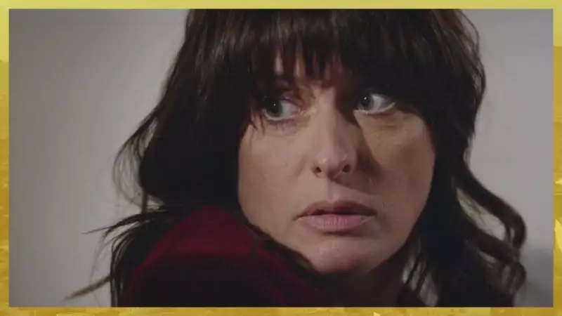 Indiscrétion : Andrès ou Bertrand qui Luna va-t-elle choisir ? Indiscrétion : Andrès ou Bertrand qui Luna va-t-elle choisir ?