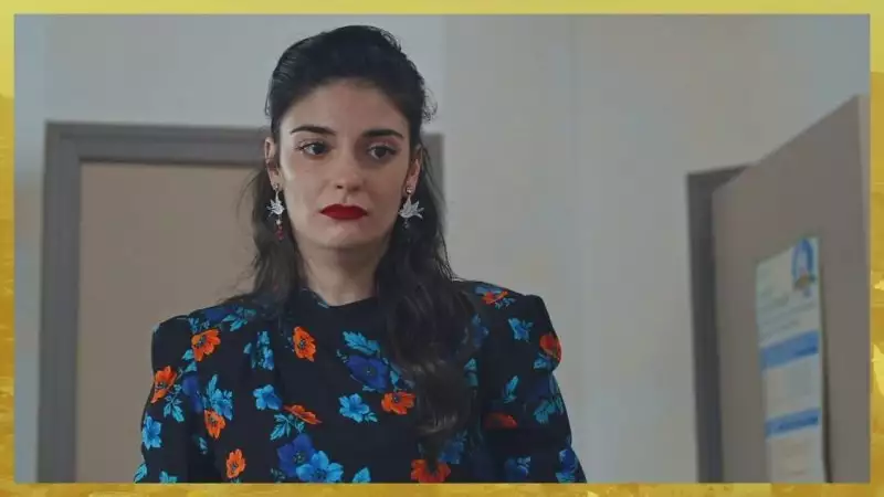 Indiscrétion : Sabrina et Stan, la rupture Indiscrétion : Sabrina et Stan, la rupture