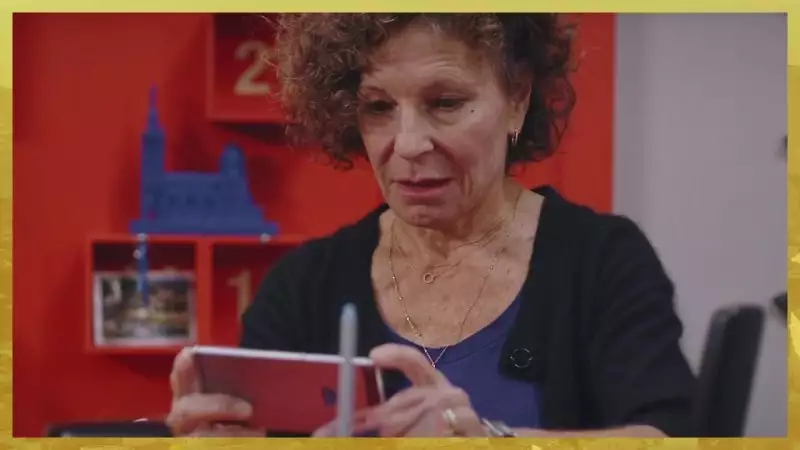 Indiscrétion : Le message posthume très hot de Jocelyn à Mirta Indiscrétion : Le message posthume très hot de Jocelyn à Mirta