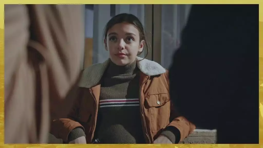 Plus belle la vie Indiscrétion : Akira dure en affaire Plus belle la vie Indiscrétion : Akira dure en affaire