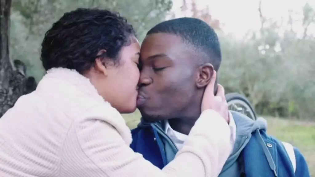 Plus belle la vie Le récap 2020 de Plus Belle La Vie Plus belle la vie Le récap 2020 de Plus Belle La Vie