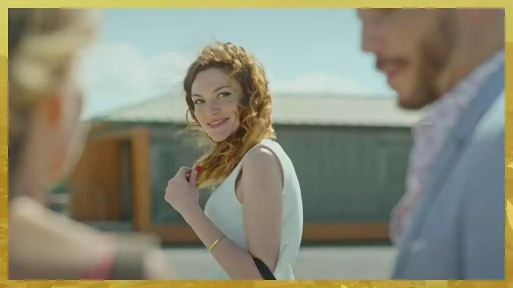 Plus belle la vie Indiscrétion : Découvrez l’ex de Valentin Plus belle la vie Indiscrétion : Découvrez l’ex de Valentin