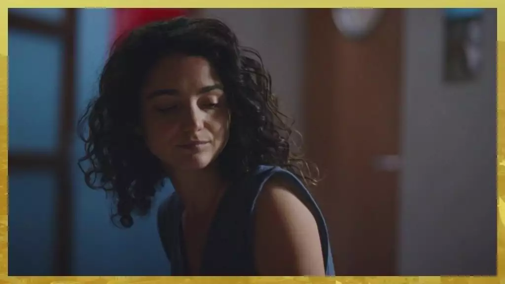 Plus belle la vie Indiscrétion : Mathis rejette Emma Plus belle la vie Indiscrétion : Mathis rejette Emma