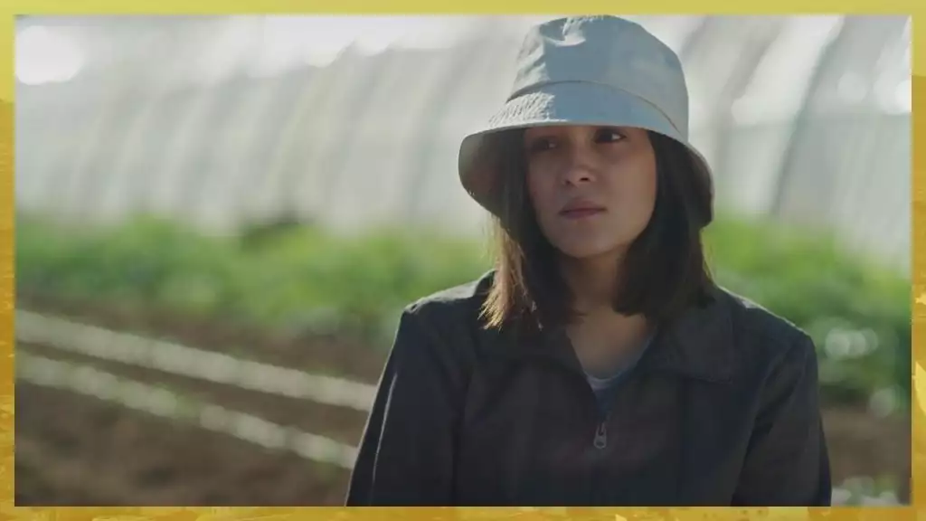 Plus belle la vie Indiscrétion : Abdel tente de récupérer Alison Plus belle la vie Indiscrétion : Abdel tente de récupérer Alison