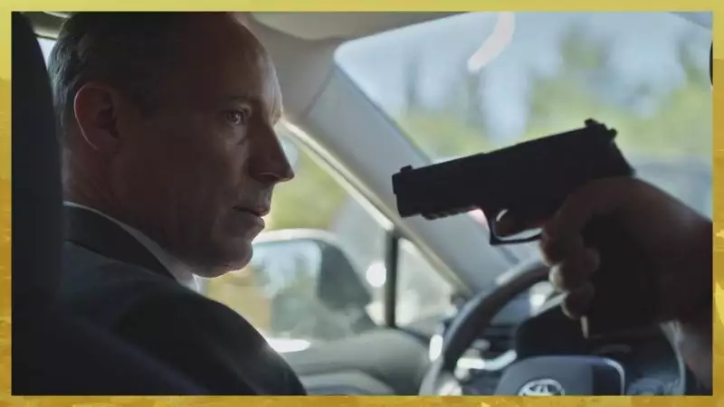 Plus belle la vie Indiscrétion : Karim prêt tuer Revel Plus belle la vie Indiscrétion : Karim prêt tuer Revel