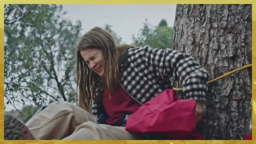 Plus belle la vie Indiscrétion : Lola en souffrance Plus belle la vie Indiscrétion : Lola en souffrance