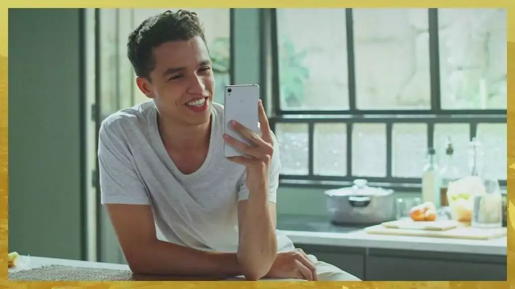 Plus belle la vie Indiscrétion : Bilal est en train de tomber amoureux... Plus belle la vie Indiscrétion : Bilal est en train de tomber amoureux...