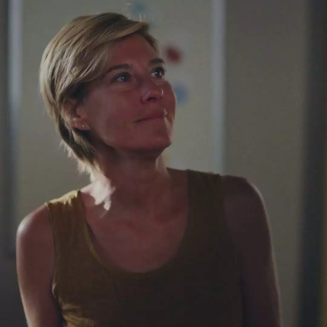 Plus belle la vie Indiscrétion : Un grand retour de personnage Plus belle la vie Indiscrétion : Un grand retour de personnage