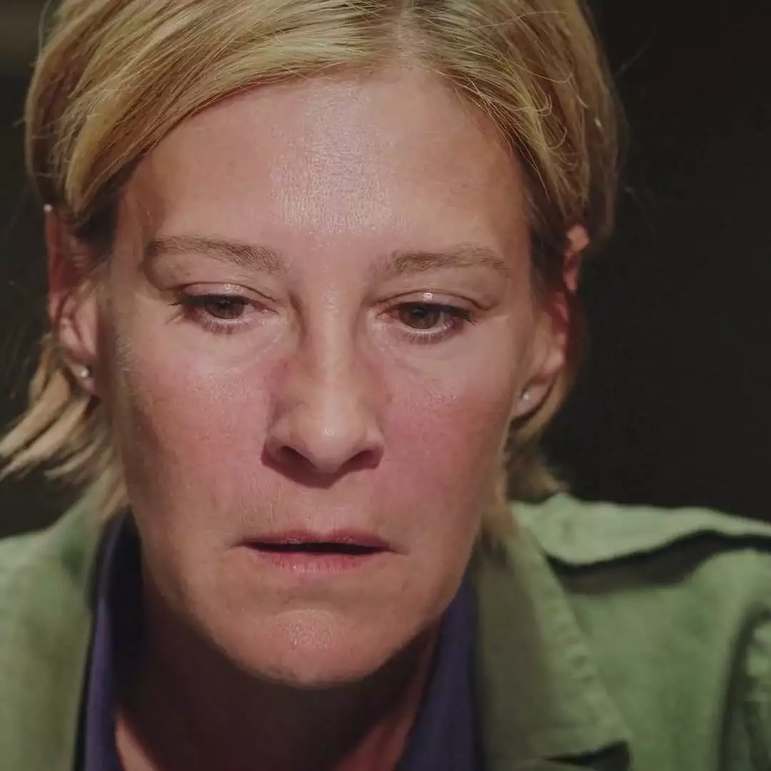 Plus belle la vie Indiscrétion : Laëtitia prise dans une spirale infernale au lycée Plus belle la vie Indiscrétion : Laëtitia prise dans une spirale infernale au lycée