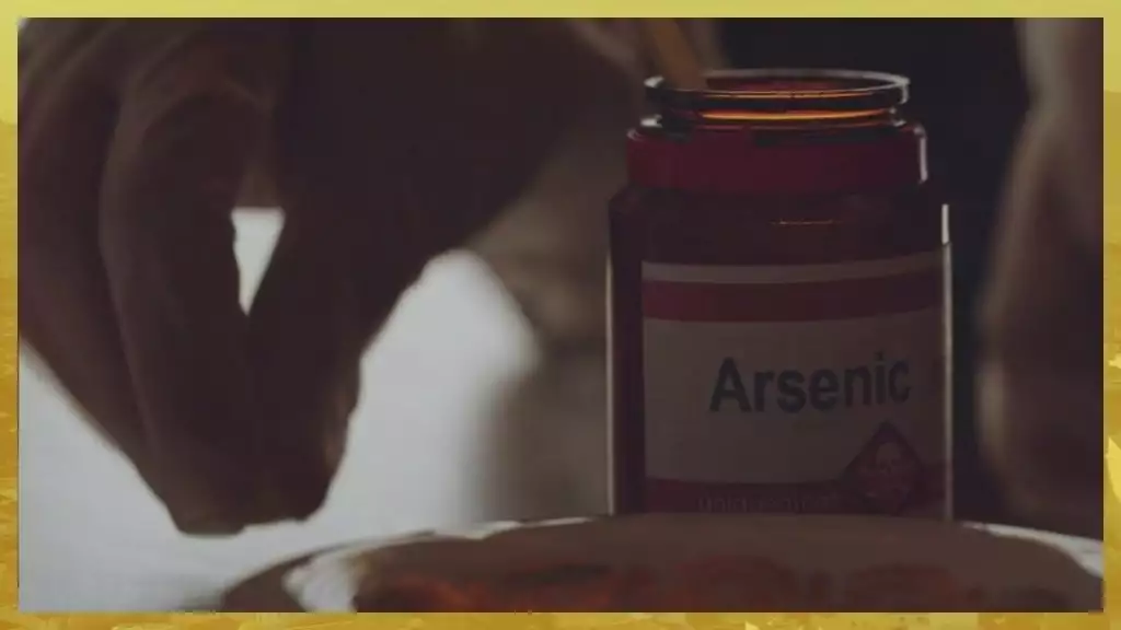 Plus belle la vie Indiscrétion : Claude empoisonné par Malika ! Plus belle la vie Indiscrétion : Claude empoisonné par Malika !