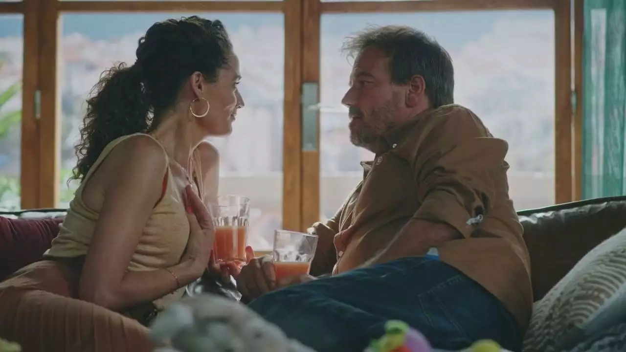 Plus belle la vie Indiscrétion : Boher craquera-t-il avec Prune ? Plus belle la vie Indiscrétion : Boher craquera-t-il avec Prune ?