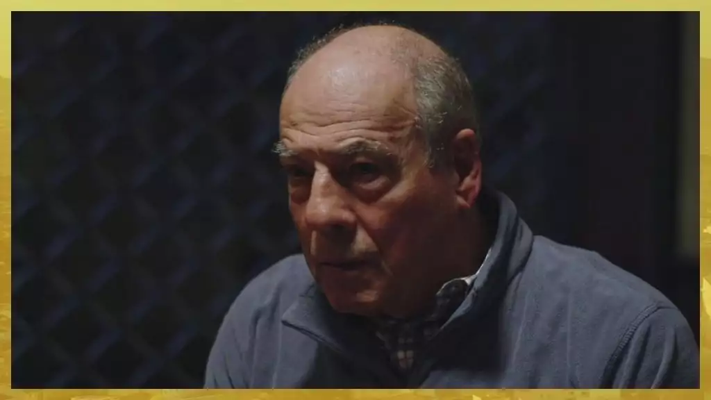 Plus belle la vie Indiscrétion : Thomas va-t-il réellement vendre le bar de son père ? Réponse ! Plus belle la vie Indiscrétion : Thomas va-t-il réellement vendre le bar de son père ? Réponse !