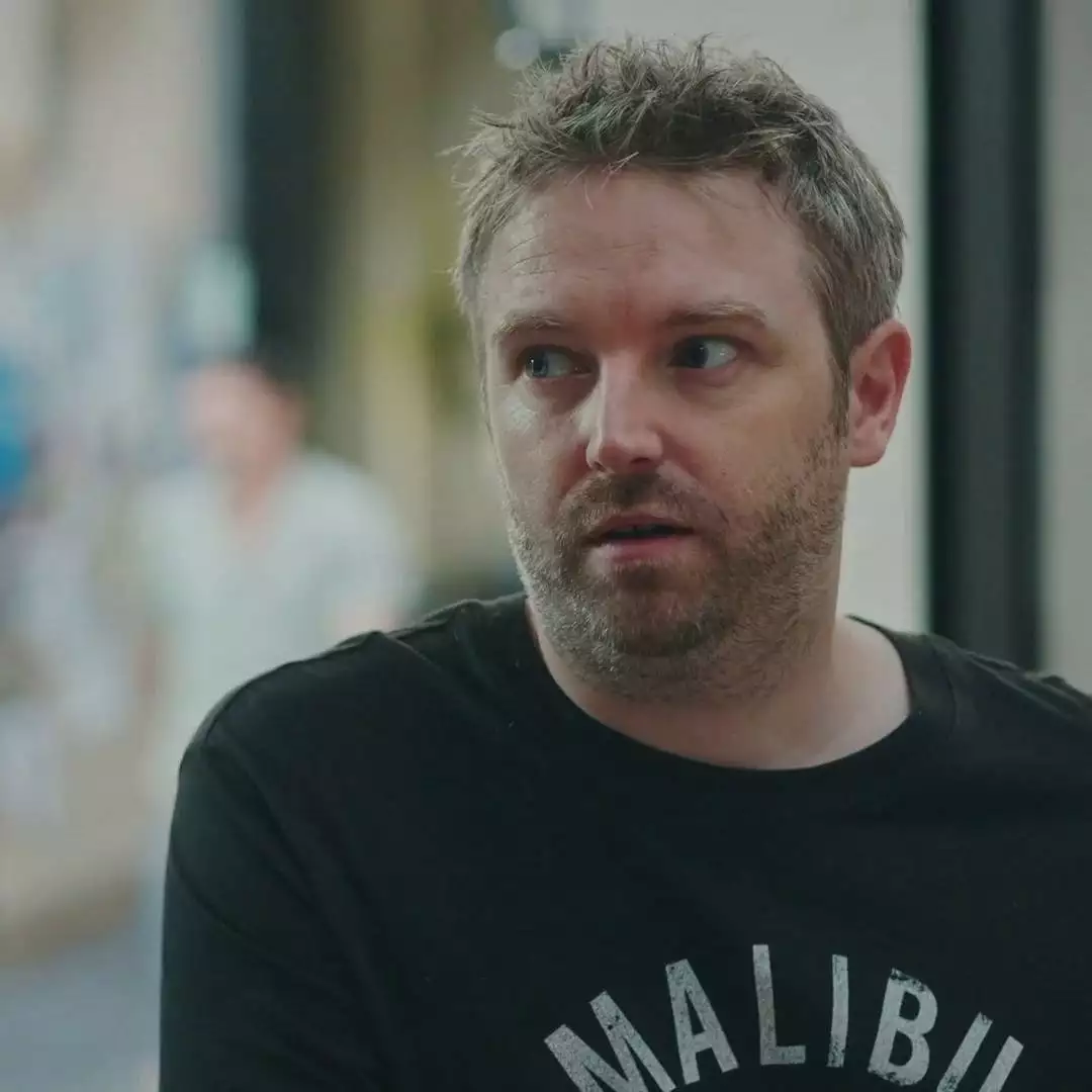 Plus belle la vie Indiscrétion : Nathan choqué par le secret de Mirta Plus belle la vie Indiscrétion : Nathan choqué par le secret de Mirta