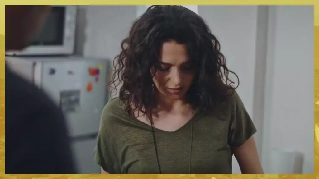 Plus belle la vie Indiscrétion : Baptiste parti à l'étranger au secours de Thérèse Plus belle la vie Indiscrétion : Baptiste parti à l'étranger au secours de Thérèse