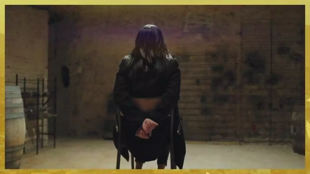 Plus belle la vie Indiscrétion : Samia, le retour ? Plus belle la vie Indiscrétion : Samia, le retour ?