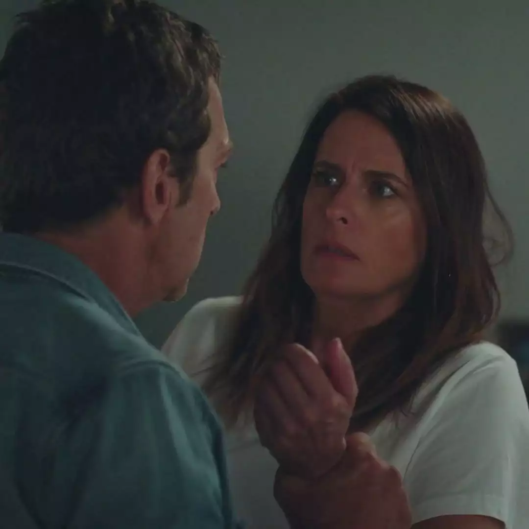 Plus belle la vie Indiscrétion : Pavel dénoncé à la police par ... ? Plus belle la vie Indiscrétion : Pavel dénoncé à la police par ... ?