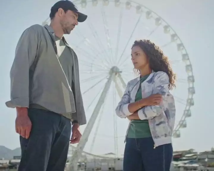 Plus belle la vie Indiscrétion : Découvrez la prochaine victime de Jacob Plus belle la vie Indiscrétion : Découvrez la prochaine victime de Jacob