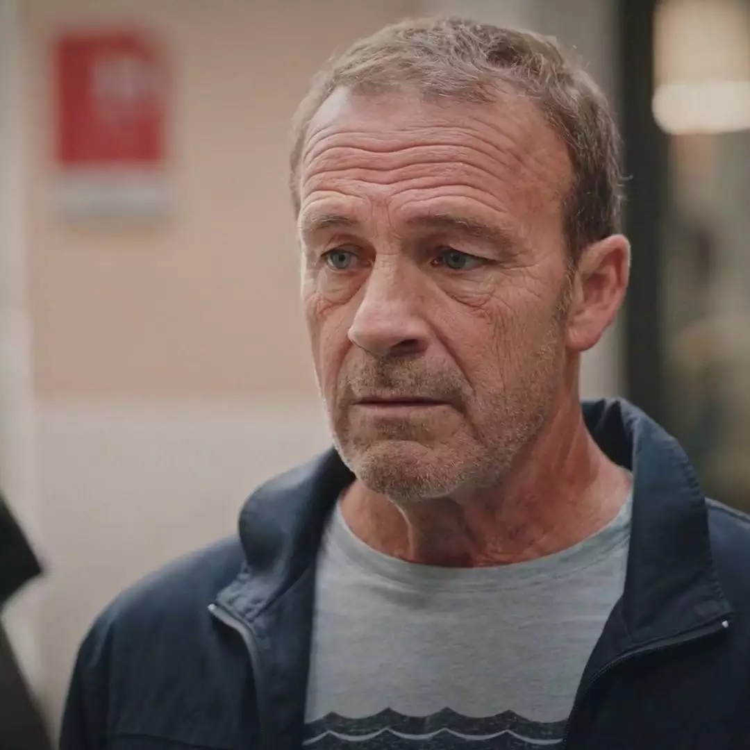 Plus belle la vie Indiscrétion : Le pacte de Léo et Vincent pour coincer Livia Plus belle la vie Indiscrétion : Le pacte de Léo et Vincent pour coincer Livia