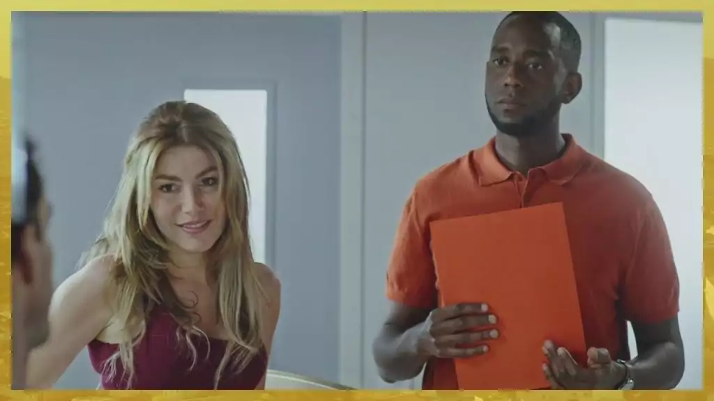 Plus belle la vie Indiscrétion : Ariane tombe-t-elle amoureuse de Jacob ? Plus belle la vie Indiscrétion : Ariane tombe-t-elle amoureuse de Jacob ?