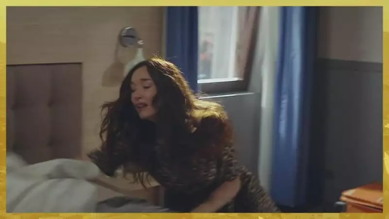 Plus belle la vie Indiscrétion : Le mariage de Franck fait vriller Delphine Plus belle la vie Indiscrétion : Le mariage de Franck fait vriller Delphine