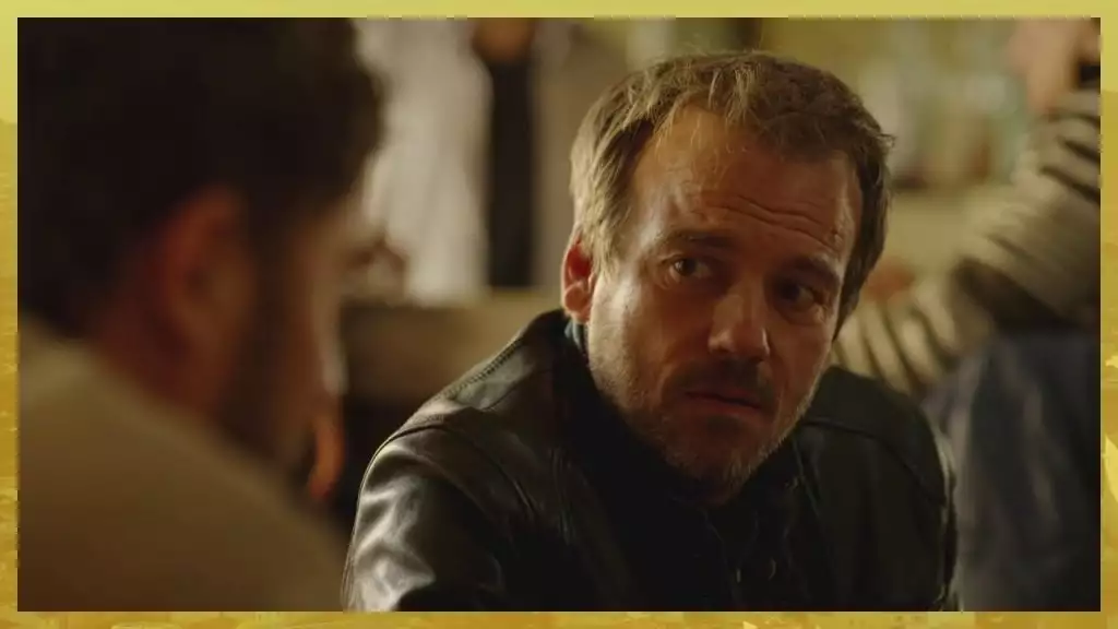 Plus belle la vie Indiscrétion : Jean-Paul et Abdel retrouvent la trace de Malik et Samia Plus belle la vie Indiscrétion : Jean-Paul et Abdel retrouvent la trace de Malik et Samia