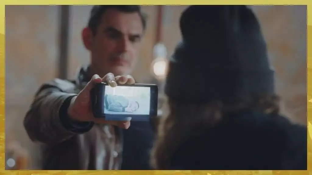 Plus belle la vie Indiscrétion : Le geste fou de Patrick Plus belle la vie Indiscrétion : Le geste fou de Patrick