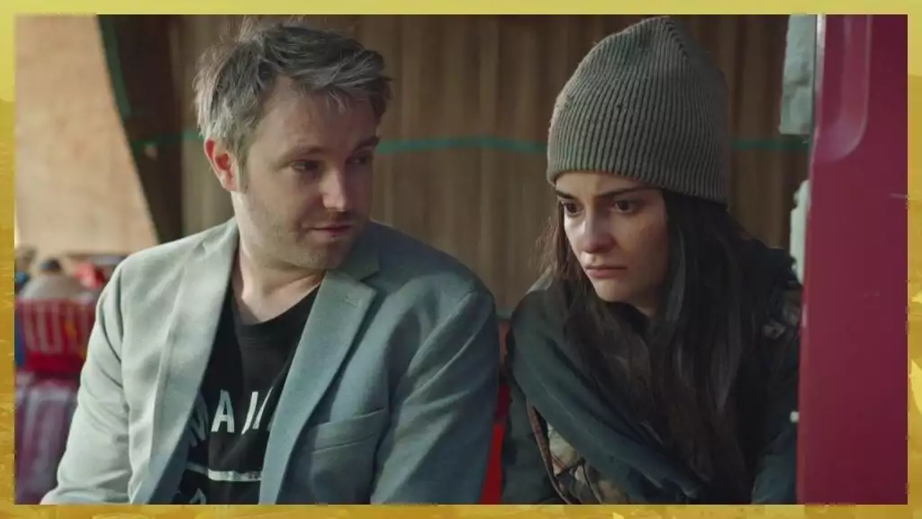 Plus belle la vie Indiscrétion : La sublime déclaration de Nathan à Sabrina Plus belle la vie Indiscrétion : La sublime déclaration de Nathan à Sabrina