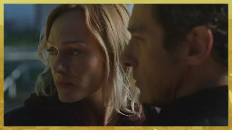 Indiscrétion : Le retour du boucher du Mistral Indiscrétion : Le retour du boucher du Mistral