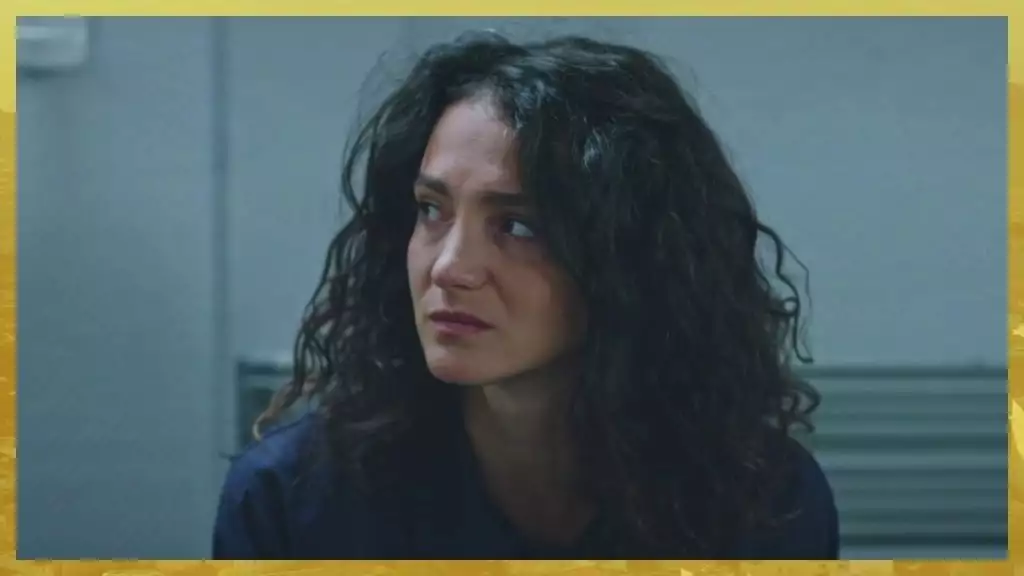 Plus belle la vie Indiscrétion : Baptiste entre la vie et la mort Plus belle la vie Indiscrétion : Baptiste entre la vie et la mort