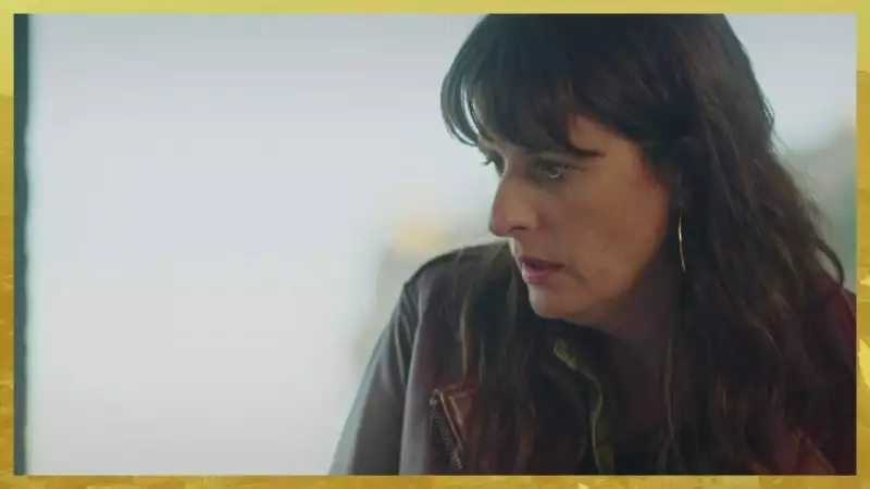 Indiscrétion : Mouss va s’évader avec un autre prisonnier découvrez lequel ! Indiscrétion : Mouss va s’évader avec un autre prisonnier découvrez lequel !