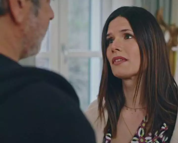 Plus belle la vie Indiscrétion : Sacha - Victoire : stop ou encore ? Plus belle la vie Indiscrétion : Sacha - Victoire : stop ou encore ?