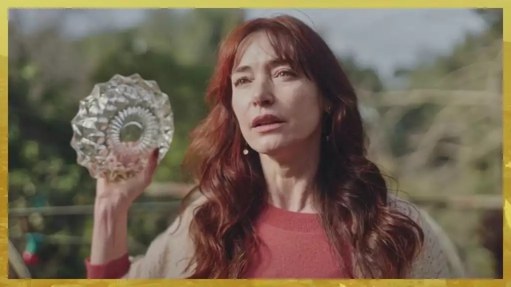 Plus belle la vie Indiscrétion : C'est fini entre Franck et Delphine ! Plus belle la vie Indiscrétion : C'est fini entre Franck et Delphine !