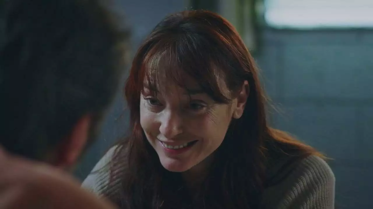 Plus belle la vie Indiscrétion : Théo enfin innocenté ? Plus belle la vie Indiscrétion : Théo enfin innocenté ?