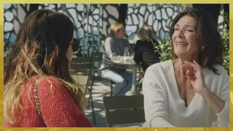 Plus belle la vie Indiscrétion : Un incroyable personnage de retour Plus belle la vie Indiscrétion : Un incroyable personnage de retour