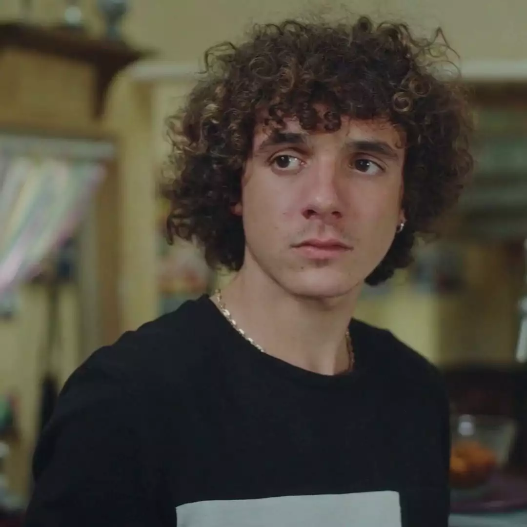 Plus belle la vie Indiscrétion : Kilian et Betty, stop ou encore ? Plus belle la vie Indiscrétion : Kilian et Betty, stop ou encore ?