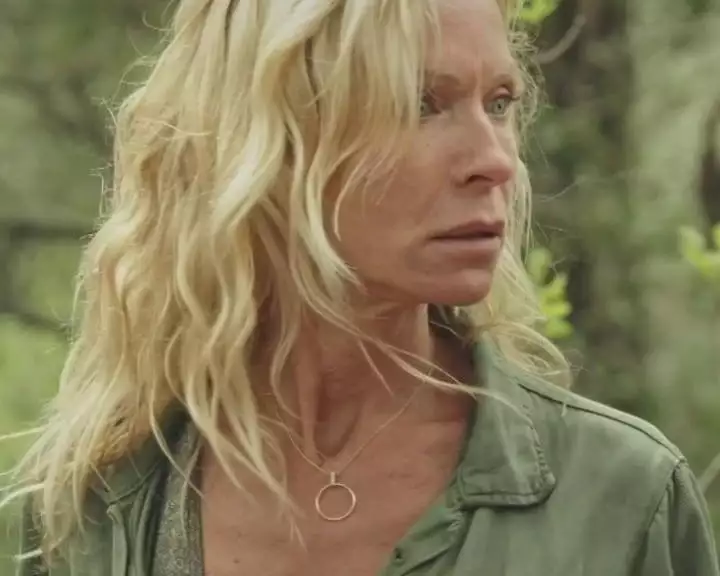 Plus belle la vie Indiscrétion : Valentin et Vidal portés disparus Plus belle la vie Indiscrétion : Valentin et Vidal portés disparus