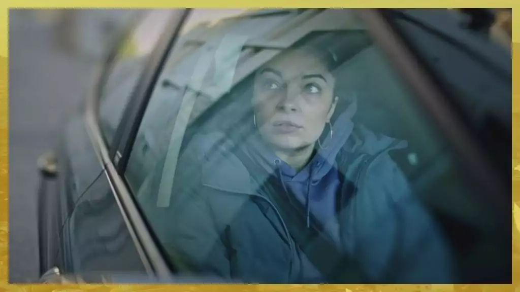 Plus belle la vie Indiscrétion : Que cache Manon la babysitter de Raphaël ? Plus belle la vie Indiscrétion : Que cache Manon la babysitter de Raphaël ?