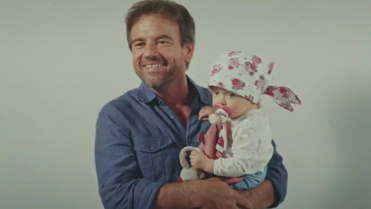 Plus belle la vie Indiscrétion : Boher essaye de disqualifier Patrick et Raphaël Plus belle la vie Indiscrétion : Boher essaye de disqualifier Patrick et Raphaël