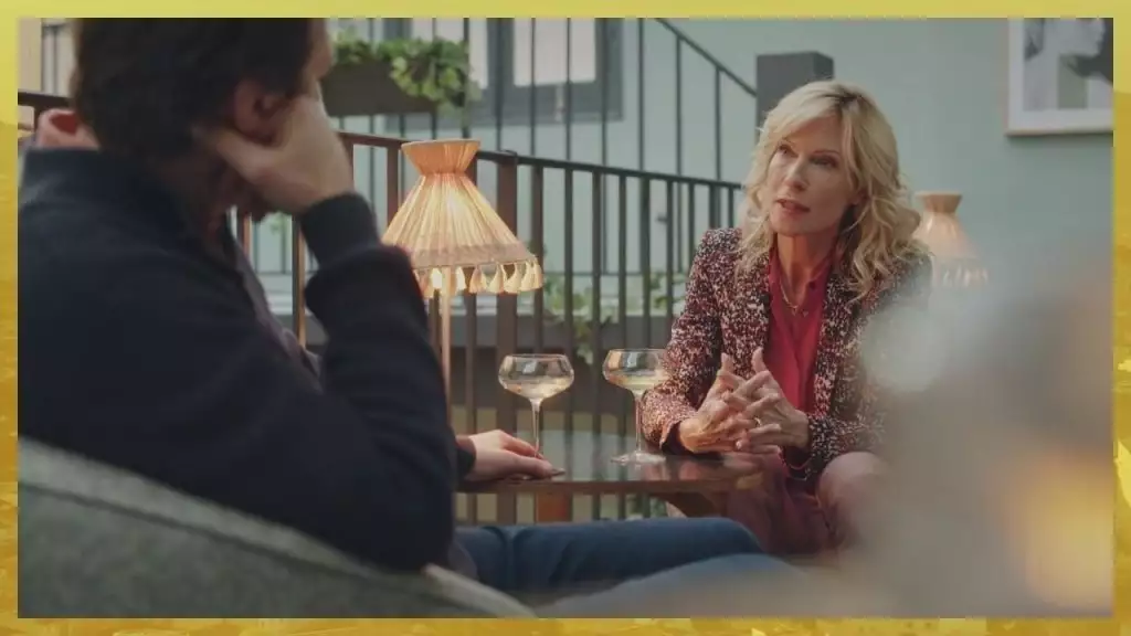 Plus belle la vie Indiscrétion : Le retour d'une mistralienne emblématique ! Plus belle la vie Indiscrétion : Le retour d'une mistralienne emblématique !