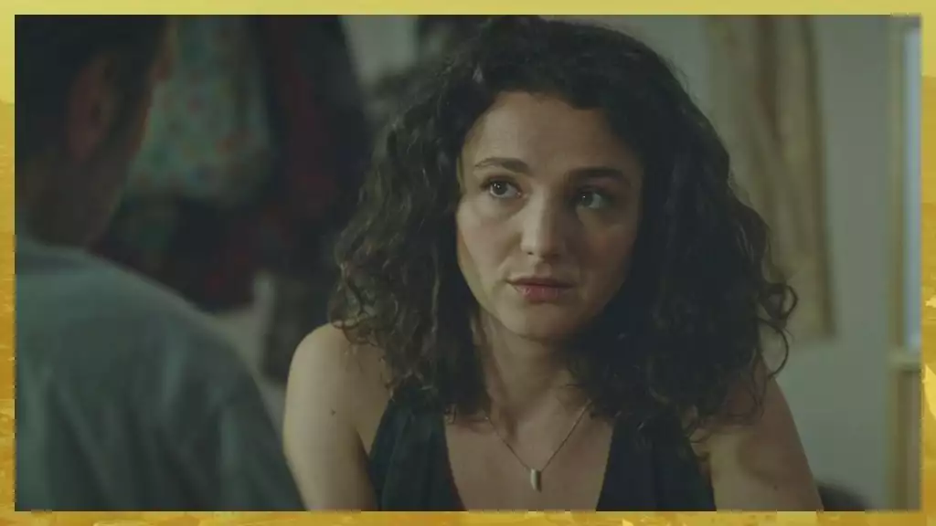 Plus belle la vie Indiscrétion : Alice disparaît mystérieusement... Plus belle la vie Indiscrétion : Alice disparaît mystérieusement...