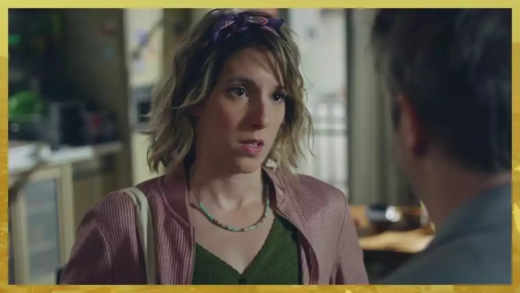 Plus belle la vie Indiscrétion : Nathan quitte la coloc Plus belle la vie Indiscrétion : Nathan quitte la coloc