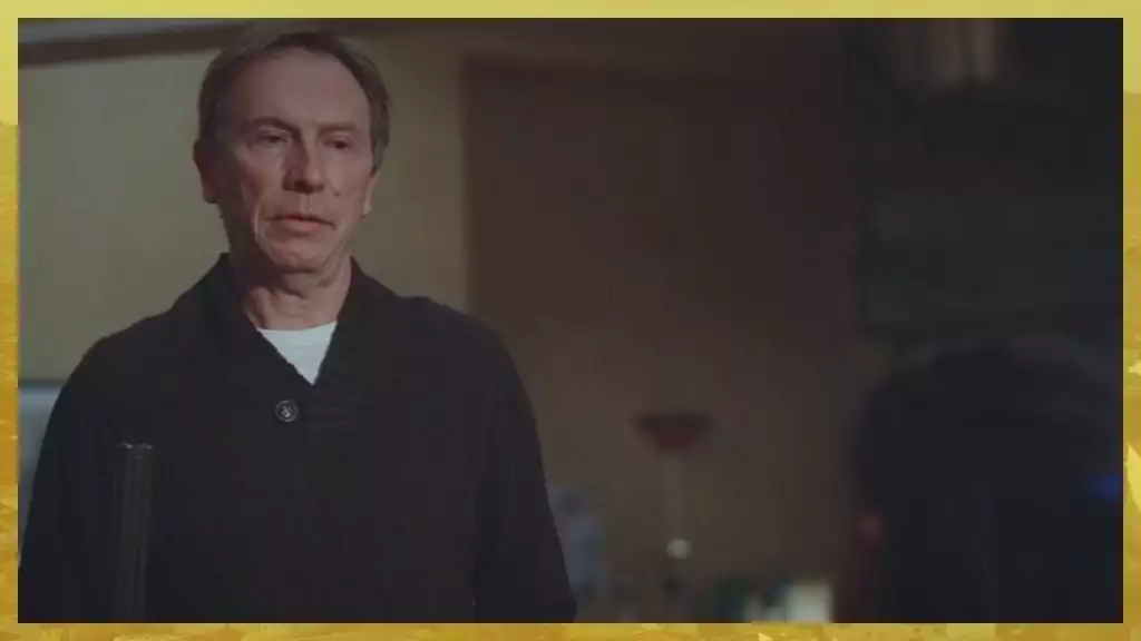 Plus belle la vie Indiscrétion : François kidnappe et séquestre une jeune mistralienne Plus belle la vie Indiscrétion : François kidnappe et séquestre une jeune mistralienne