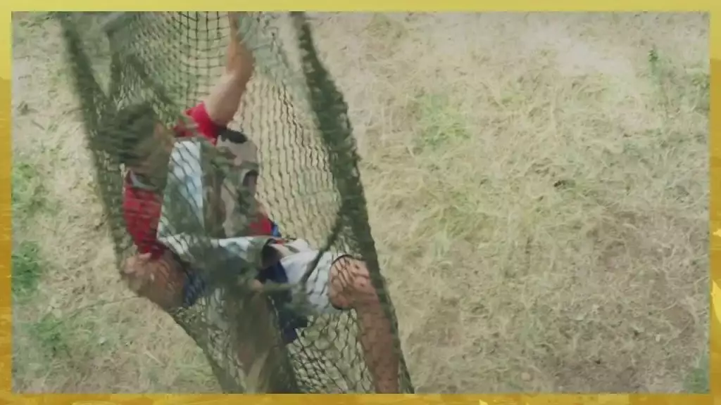 Plus belle la vie Indiscrétion : Bilal piégé sur l'île Plus belle la vie Indiscrétion : Bilal piégé sur l'île