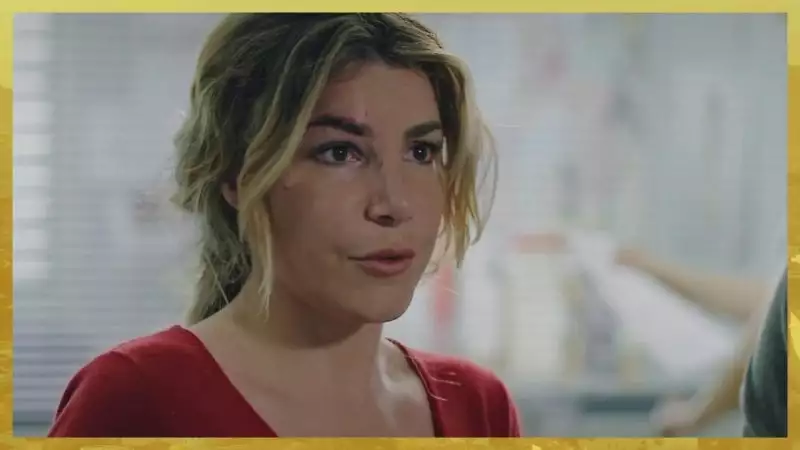 Indiscrétion : Un mistralien en fuite Indiscrétion : Un mistralien en fuite