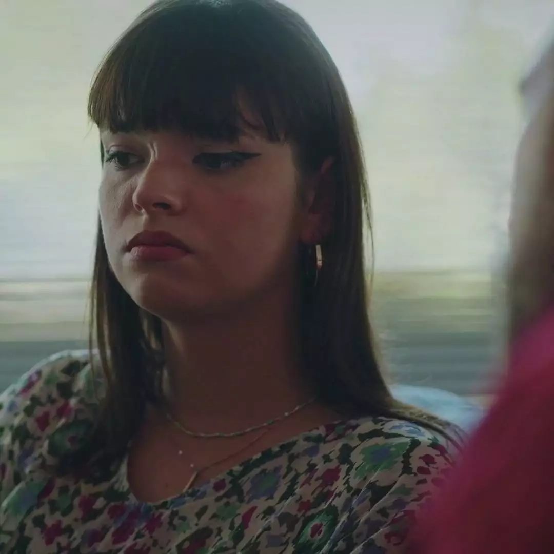 Plus belle la vie Indiscrétion : Kévin va-t-il rester en couple avec Alexandra ? Plus belle la vie Indiscrétion : Kévin va-t-il rester en couple avec Alexandra ?