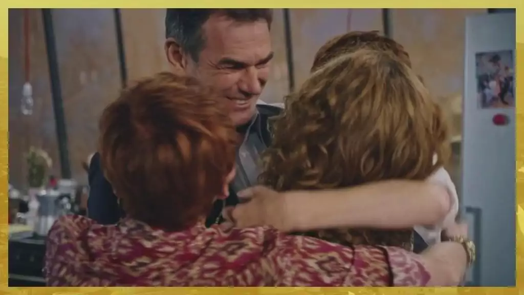 Plus belle la vie Indiscrétion : Une grande annonce chez les Nebout Plus belle la vie Indiscrétion : Une grande annonce chez les Nebout