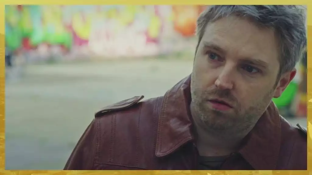 Plus belle la vie Indiscrétion : Nathan enquête sur la disparition de Sabrina Plus belle la vie Indiscrétion : Nathan enquête sur la disparition de Sabrina