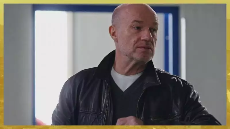 Indiscrétion : Léo prend sa retraite Indiscrétion : Léo prend sa retraite