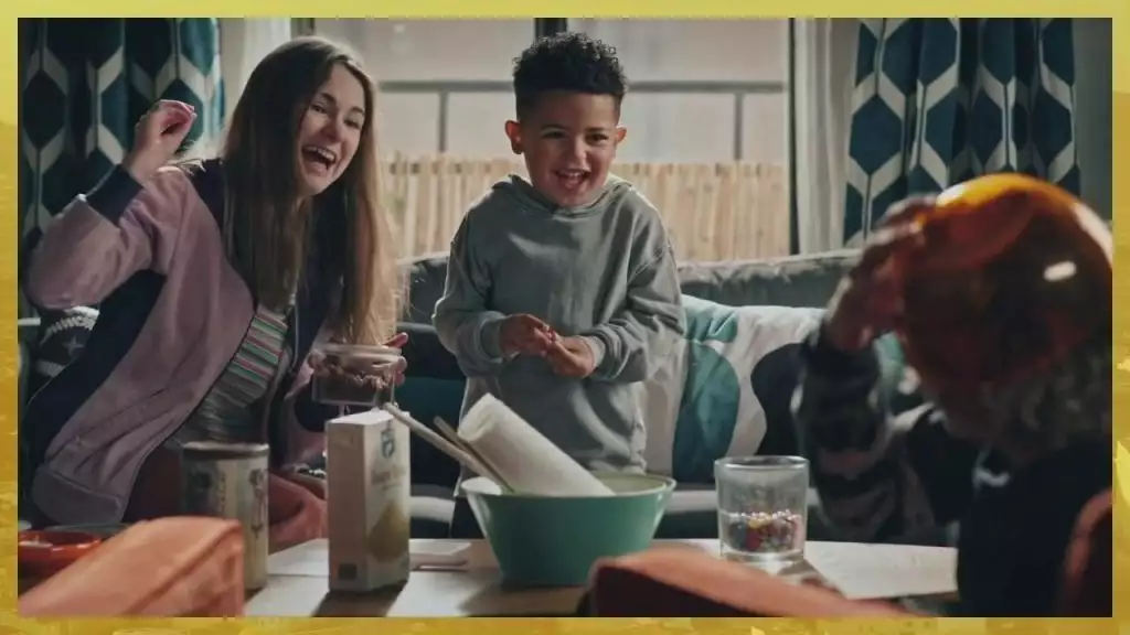 Plus belle la vie Indiscrétion : Nouveau Job pour Lola et Kilian Plus belle la vie Indiscrétion : Nouveau Job pour Lola et Kilian