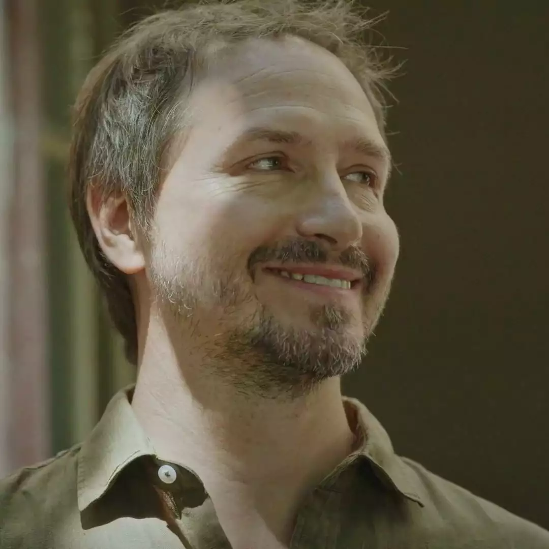 Plus belle la vie Indiscrétion : La police, victime de la manipulation d'Olivier Jourdan Plus belle la vie Indiscrétion : La police, victime de la manipulation d'Olivier Jourdan